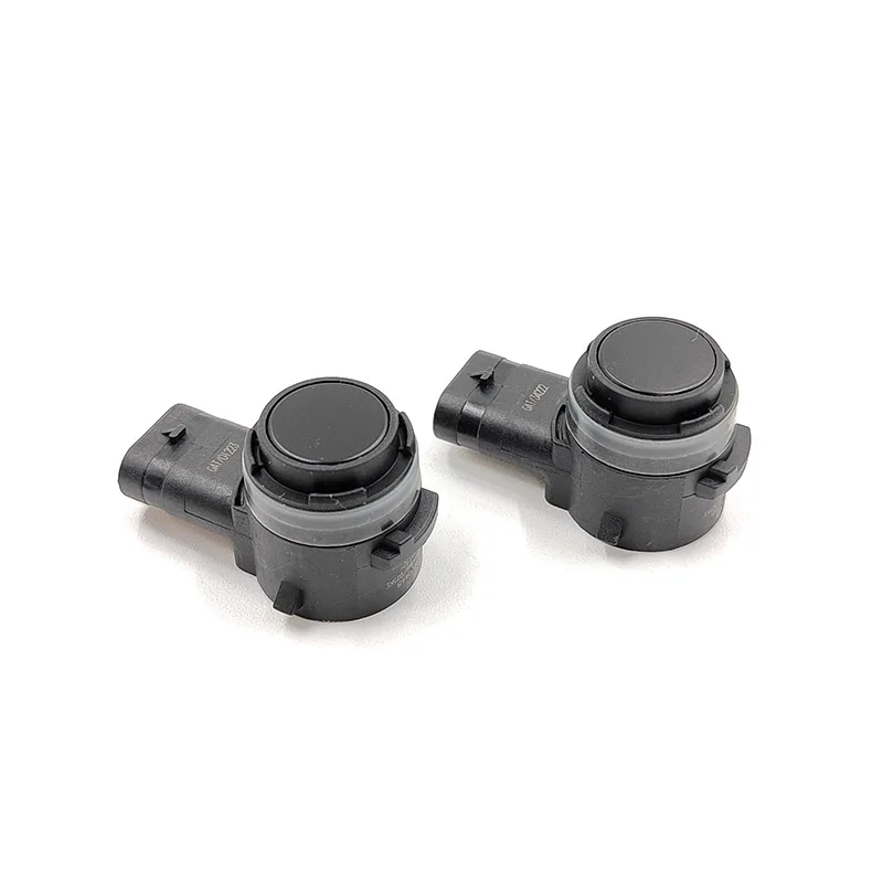 LR081448 - Front Outer and Rear Side Parking Sensor for Land Rover Discovery 5 L462 306PS 3.0SCV6