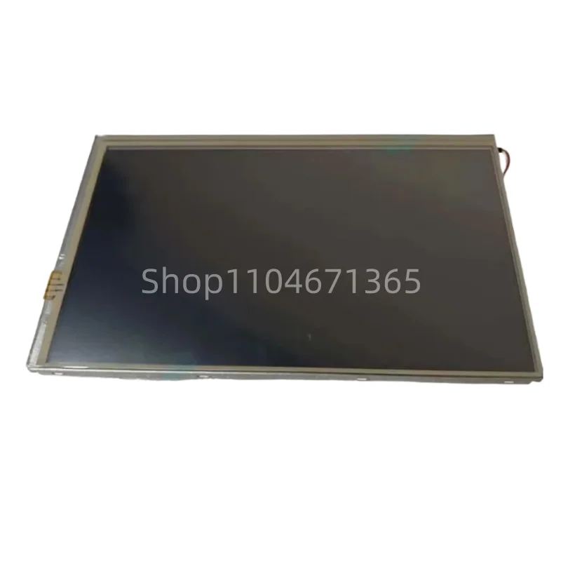 ET070001DH6 ET0700G0DH6 7 Inch LCD Display with Touch Screen for Repair Replacement