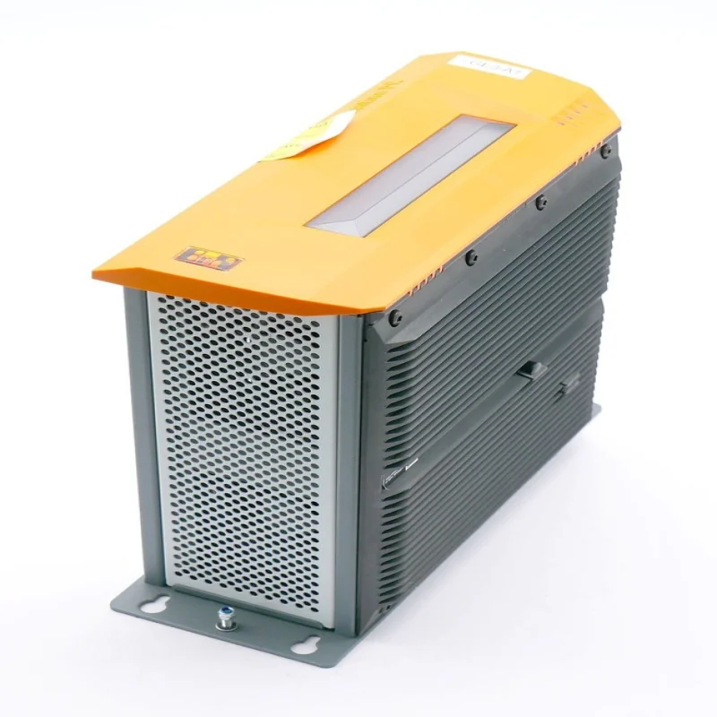 Новый и оригинальный 5PC600.SX02-01 Rev. Программируемый логический контроллер (ПЛК) N0 CPU 855GME CM 373 512MB RAM — В наличии на складе