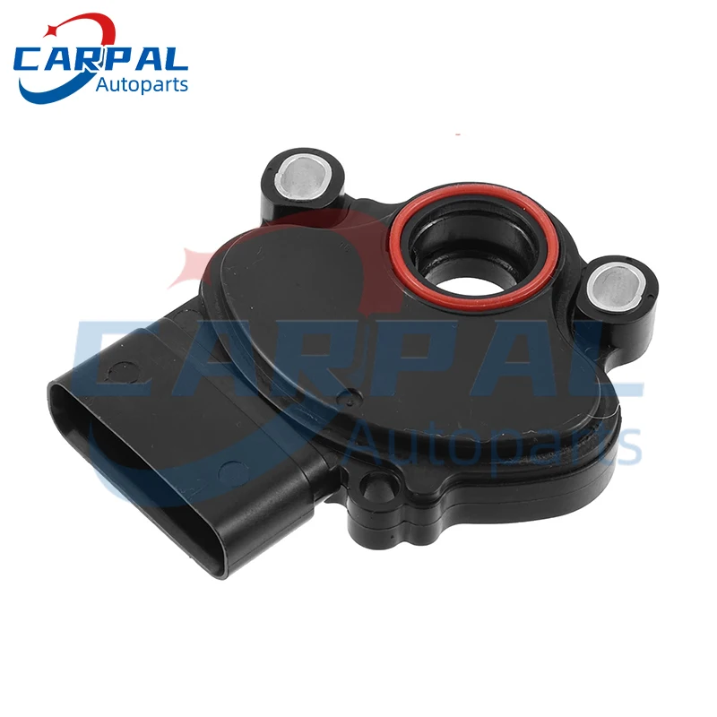 جديد محايد سلامة التبديل المدى الاستشعار FN02-21-444 FN0221444 FN02 21 444 لمازدا 2 3 5 6 CX-7 CX7 2003-2015 اكسسوارات السيارات #1