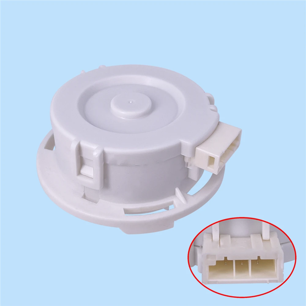 For LG washing machine EAU62043403 PMB-LG22B drain pump motor DC22V 30W