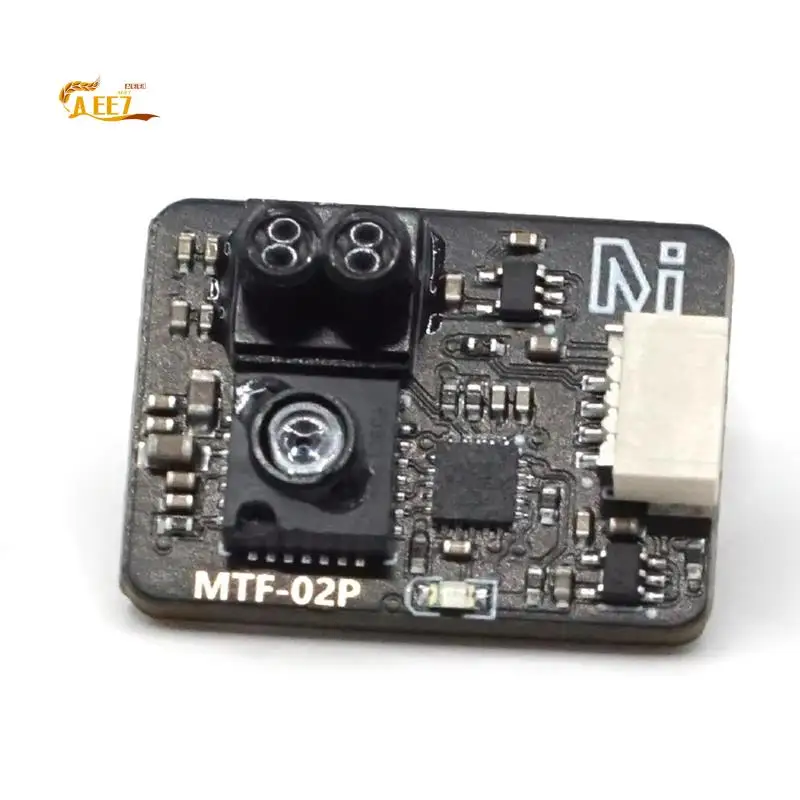 

AEE7-Micoair Optical Flow & Range Sensor MTF-02P