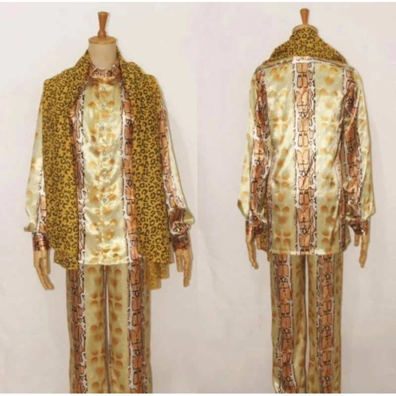 PPAP القلم الأناناس التفاح القلم بيكو القلقاس تأثيري موحدة نظارات الرجال أزياء الهالوين