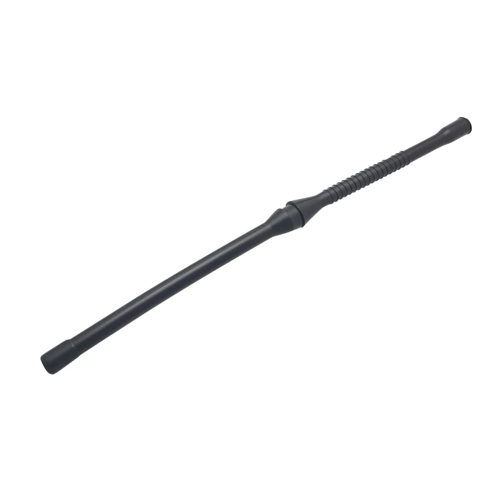 Chainsaw fuel pipe for Chinese Chainsaw 52 58 4500 5200 Woodworking Tools Garden Tool Chain Saw Parts Accessories