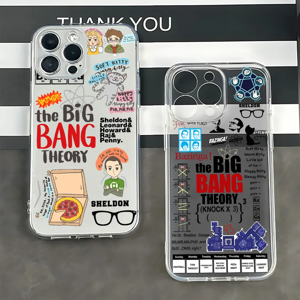 حافظة لهاتف سامسونج جالاكسي S25 S24 S23 S22 S21 S20 FE نوت 20 نوت 10 إيدج بلس الترا لايت 5G شفاف