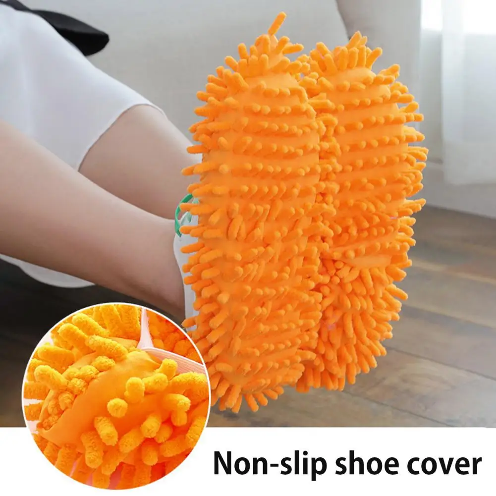 2-пары-ленивых-бахил-сильное-поглощение-пыли-эластичные-бахилы-износостойкие-водопоглощающие-швабры-для-ног-инструмент-для-чистки-пола