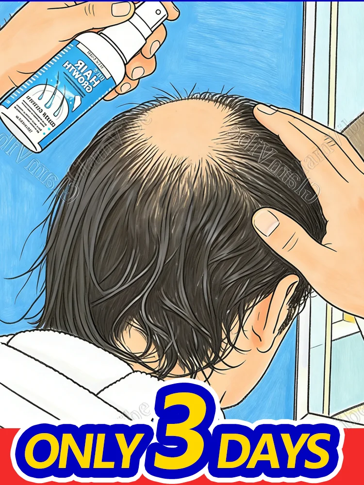 

Восстановление густых, естественных волос: восстановление с корней, с быстрыми результатами.