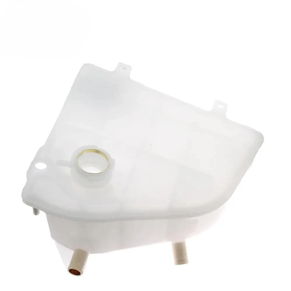 

For Porsche 944 Turbo 1986 1987 1988 1989 1990 1991 Engine Coolant Overflow Bottle Reservoir Tank 95110602502 951-106-025-01