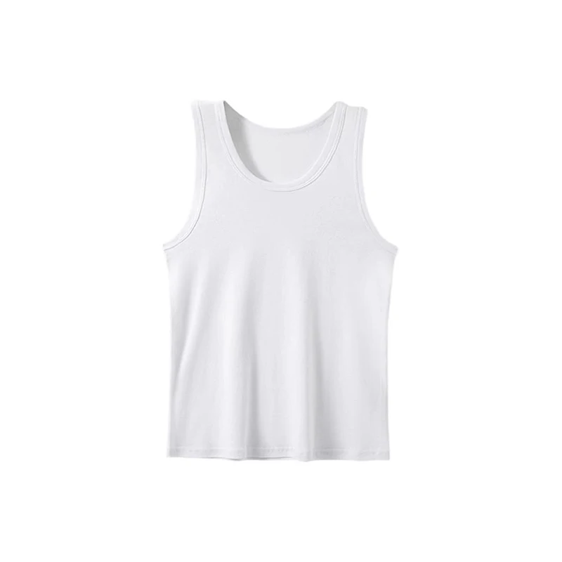 Thumbnail 3 - #59 Latest Basic Cotton T-Shirts Offers