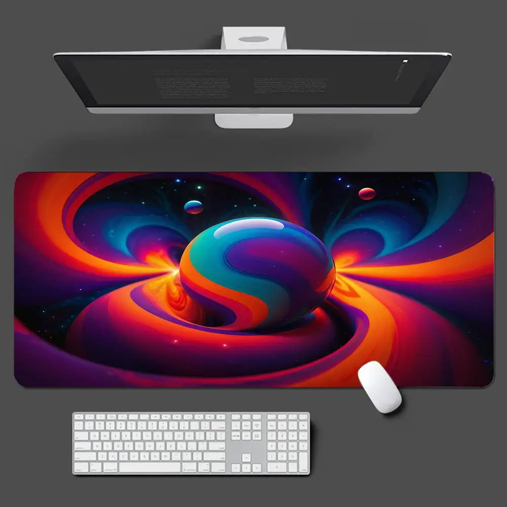 

mouse pad Mouse Pad Mouse pads, game pads