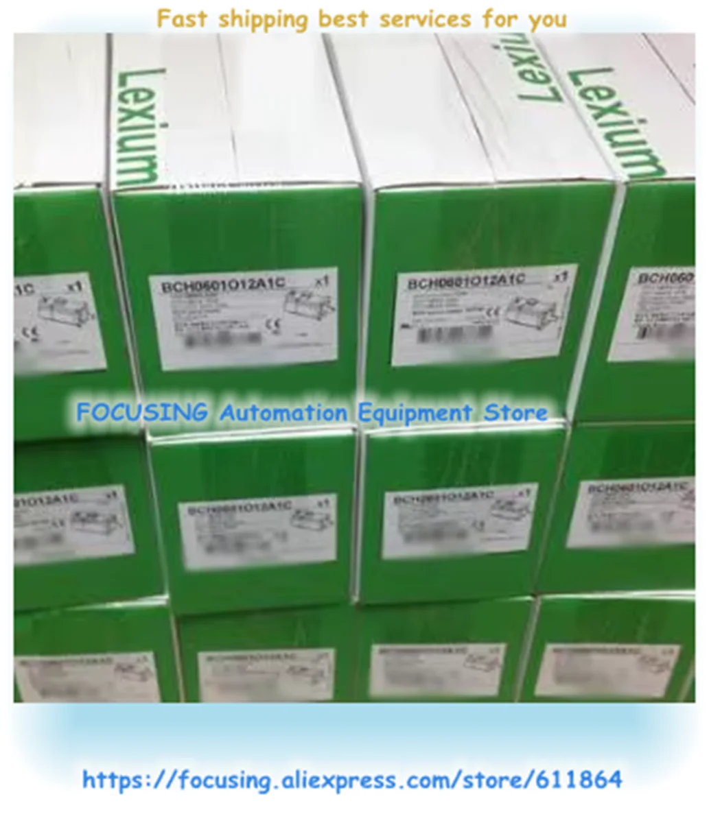 

Вилка энкодера со стороны водителя RJ45 VW3M2208