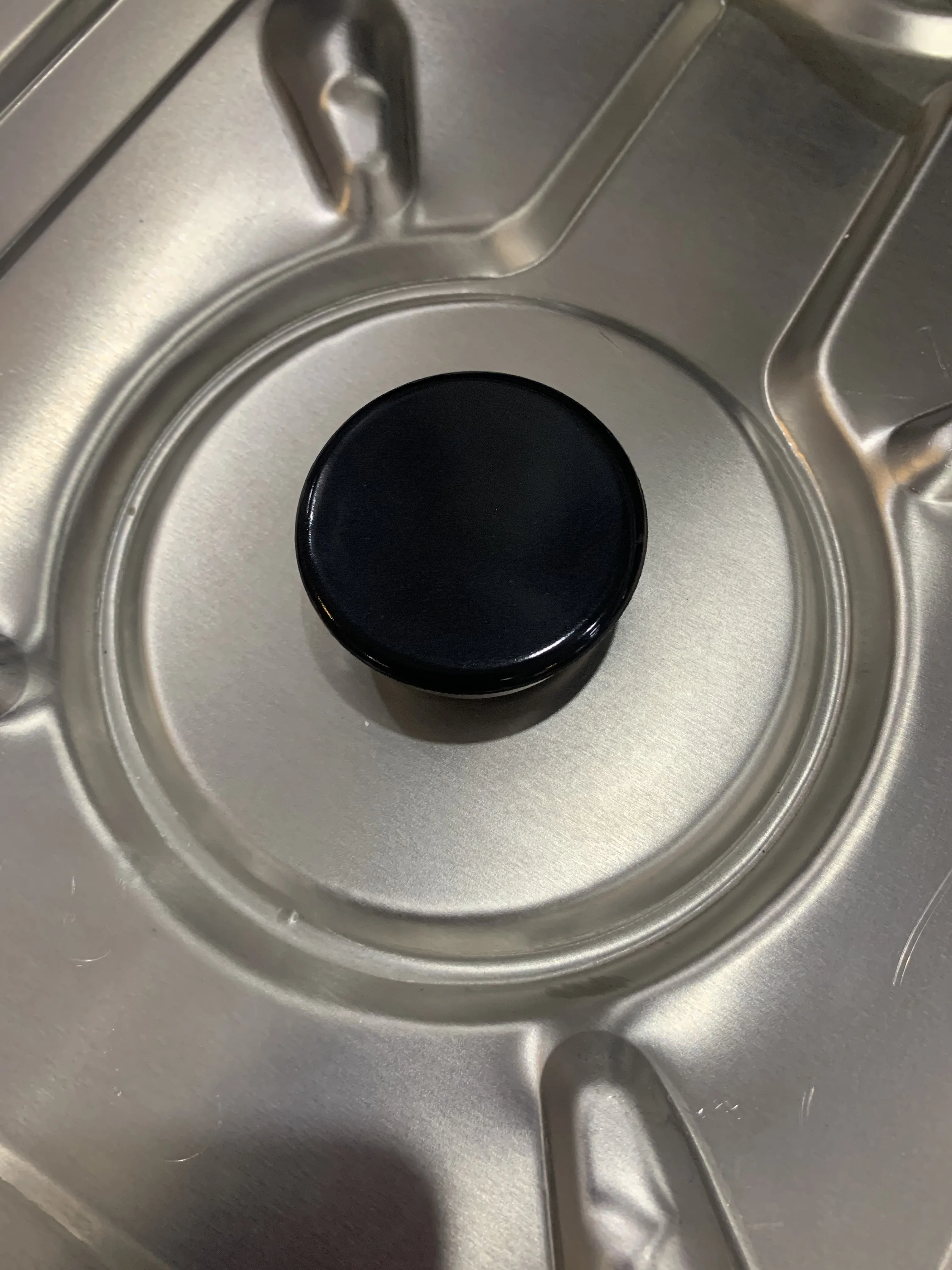 Built in 5 burner Gas Cooktops NG/LPG Gas Hob Wholesale Low Price Stove