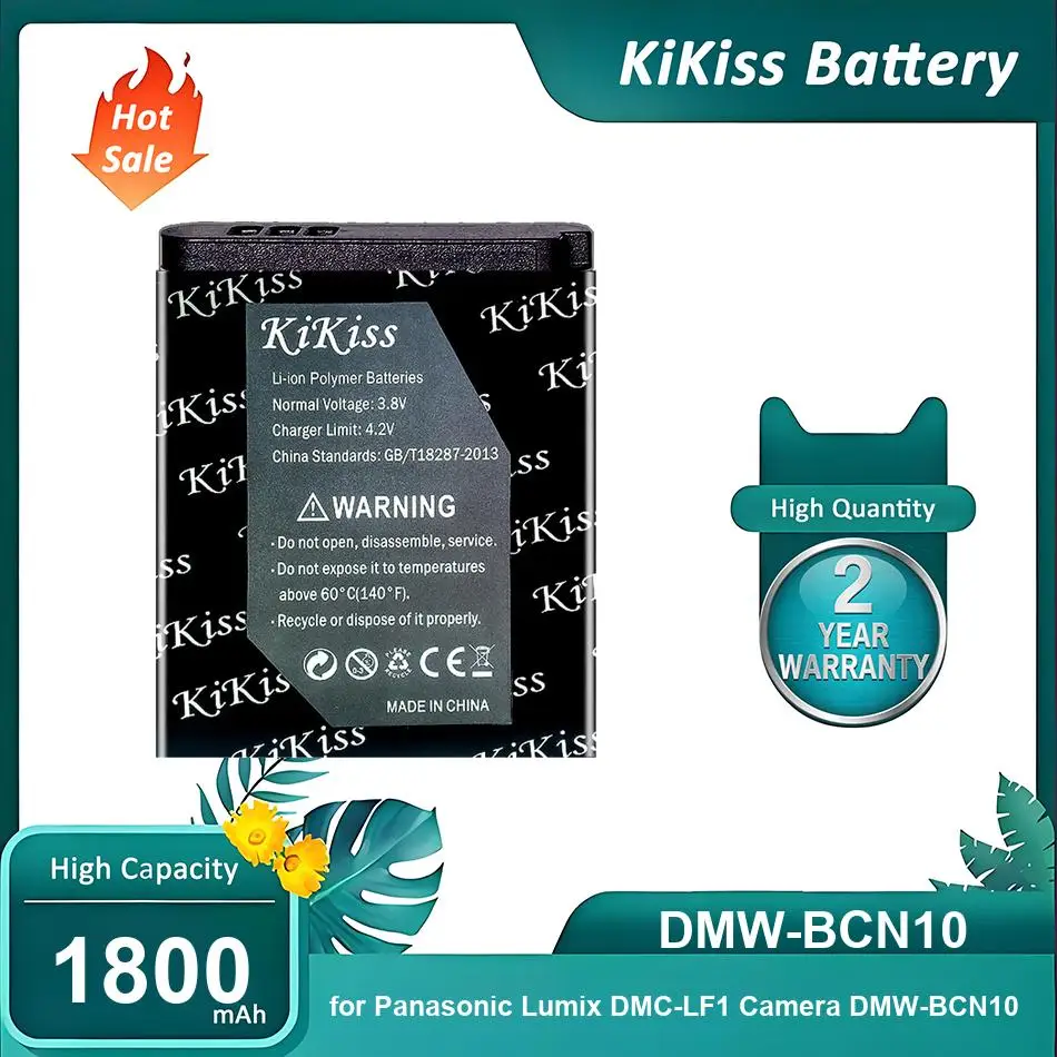 Rechargeble Camera …