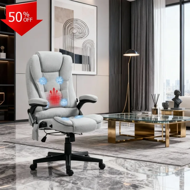 كرسي دوار للألعاب كراسي هزازة للكبار أثاث منزلي كراسي بذراعين خزائن ألعاب كرسي ألعاب كرسي مكتب مكتب الصدر #1