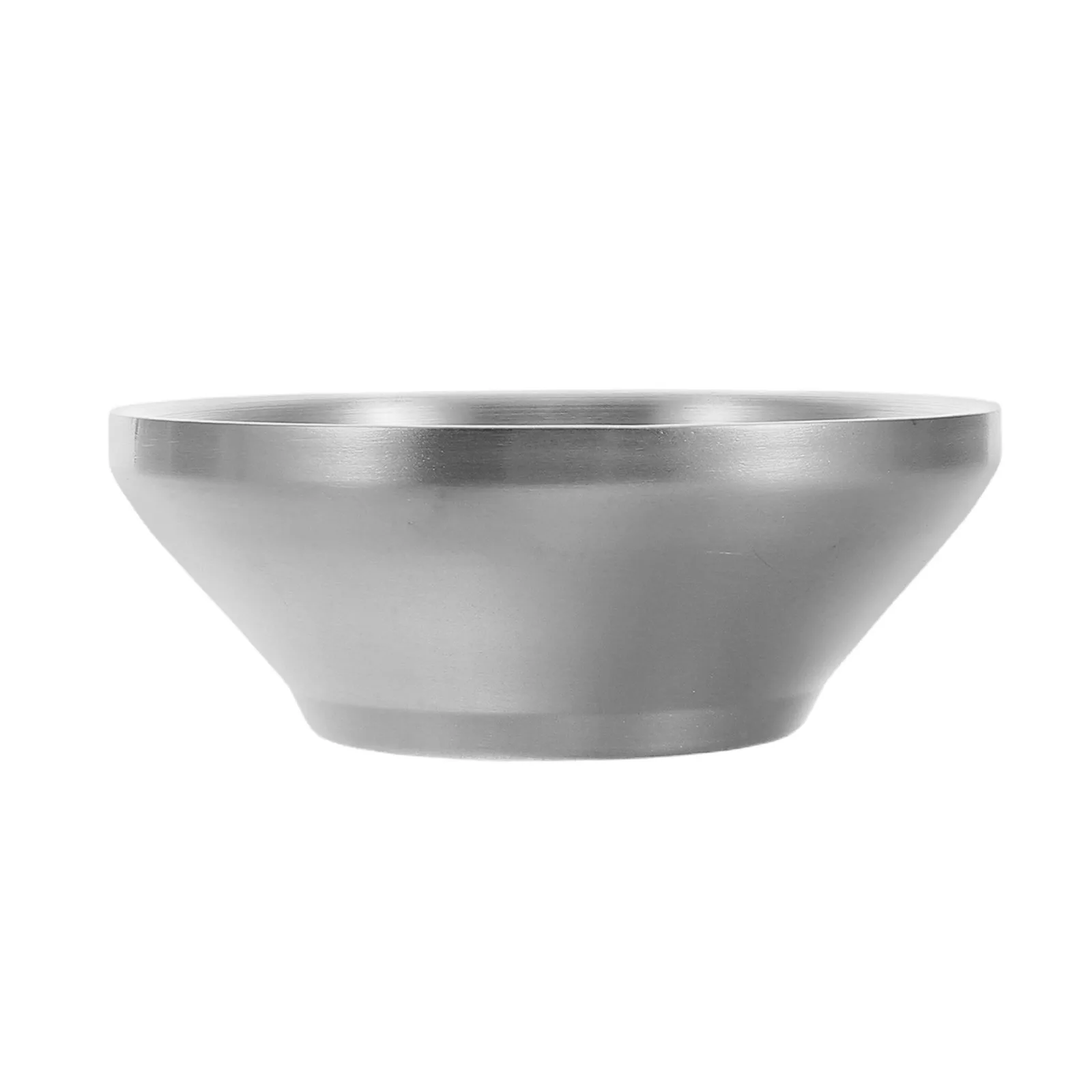 

Stainless Steel Small Bowls 6Cm Mini Mixing Bowl For Kitchen Prep Dips Seasoning Sauce Serving Dish Portable Ingredient