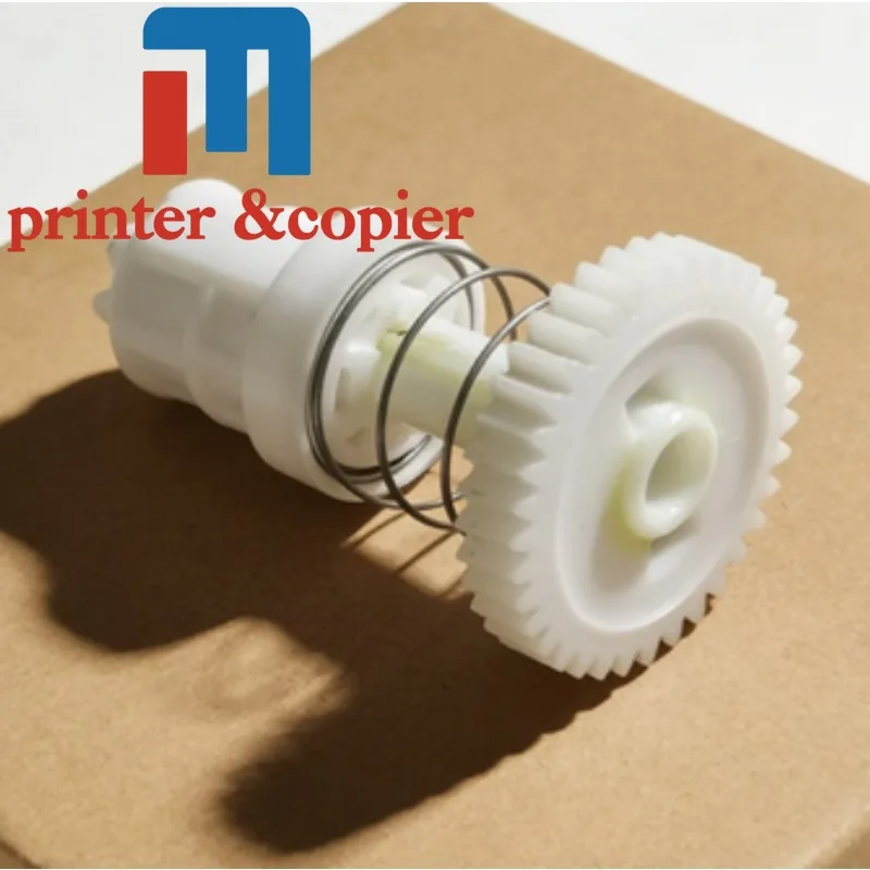 

LY4382001 Шестерня сцепления 37 для Brother HL-5440 5445 5450 5470 6180 DCP 8110 8150 MFC-8510 8710 8910, запчасти для принтеров LY4380001
