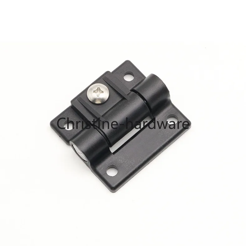 2pcs Replacement Adjustable Torque Positioning Hinge for E6-10-501-20