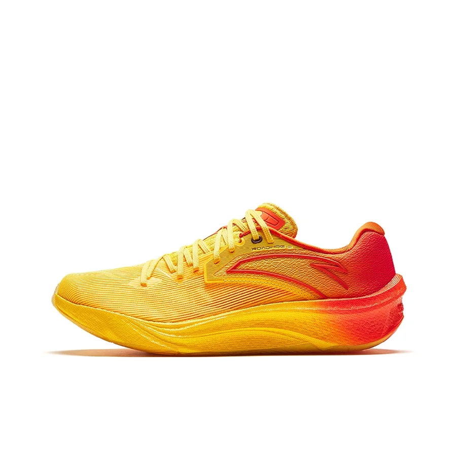 ANTA Asphalt Road Dominator 2.0 Running Shoes 912415590-3
