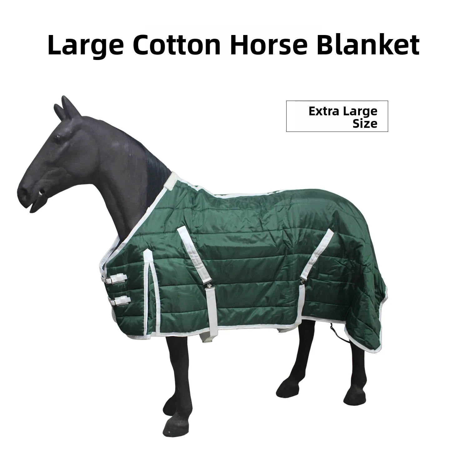 extra-large-thickened-warmth-oxford-fabric-coat-direct-sale-winter-special-anti-cold-420d-riding-equipment