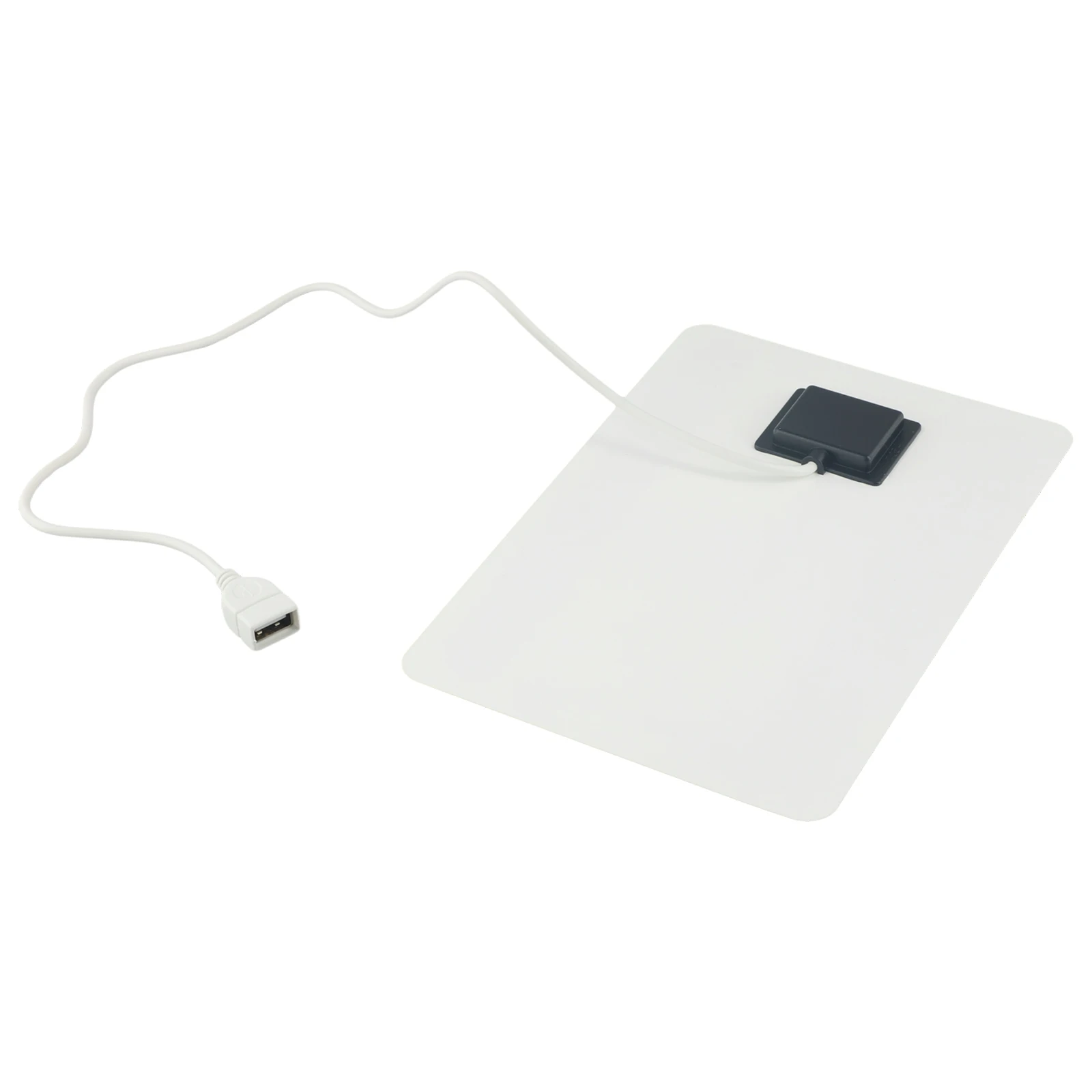 Areas Without Electricity Portable Solar Charger 5V 10W Solar Panel Compact Design Good Quality High Conversion Rate