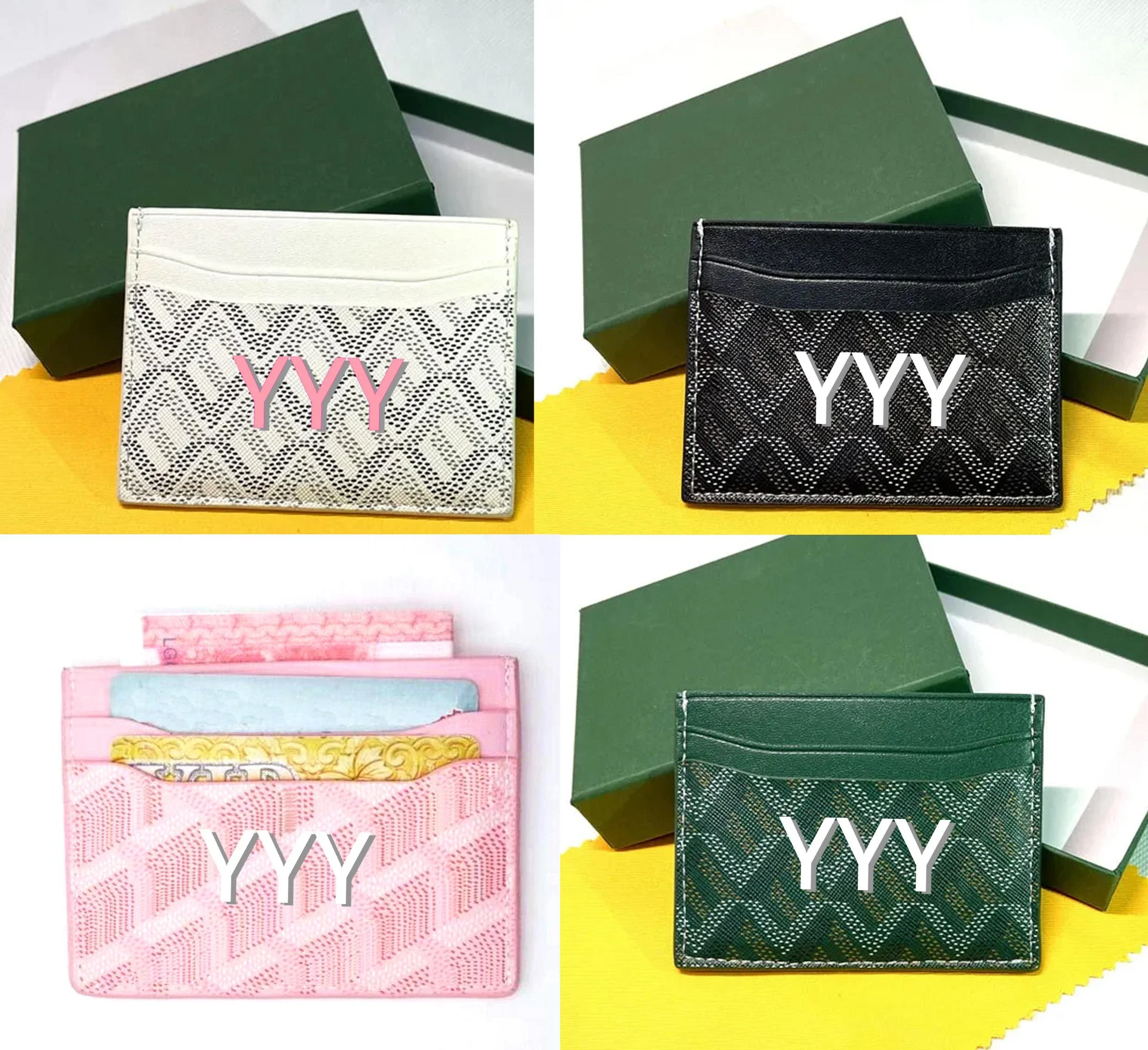 Clutch Bags Women's bag DIY personalized bag customizing Envelope package documents Toiletry Pouch Protection Makeup