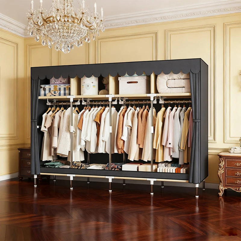 Thumbnail 2 - #6 Modular Closet Systems Comparison Guide