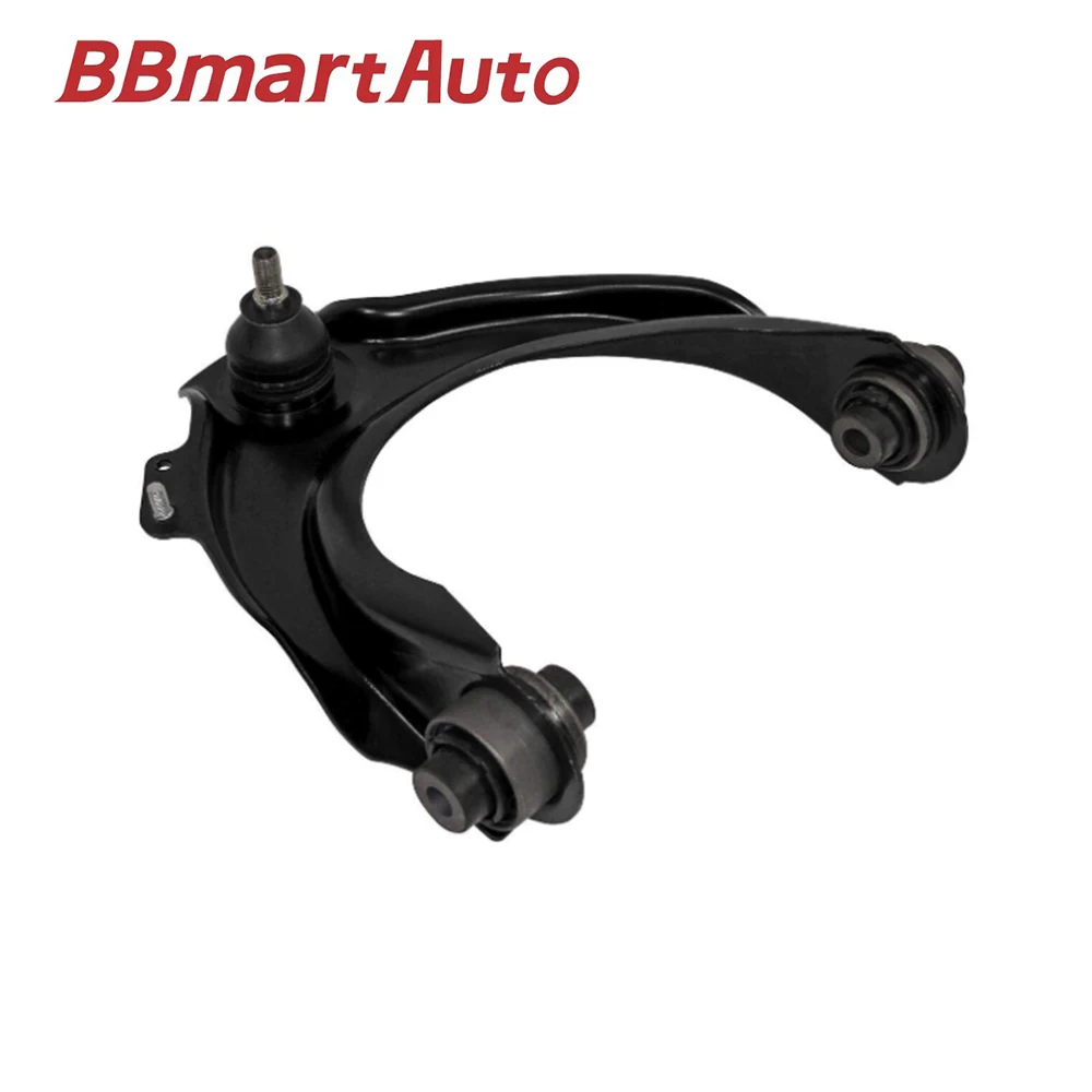 

51450-SDA-A01 BBmartAuto Parts 1pcs Front Suspension Upper Control Arm R For Honda Accord CM4 CM5 CM6 Car Accessories