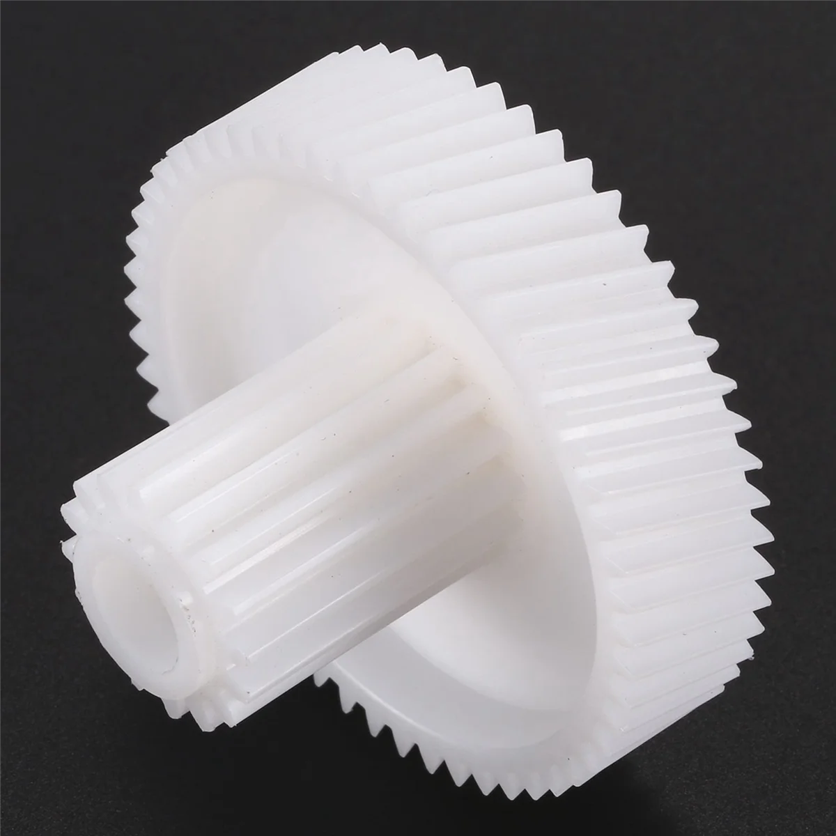 Meat Grinder Parts Plastic Gear Parts for Meat Grinder MG-2501-18-3 fit Elenberg