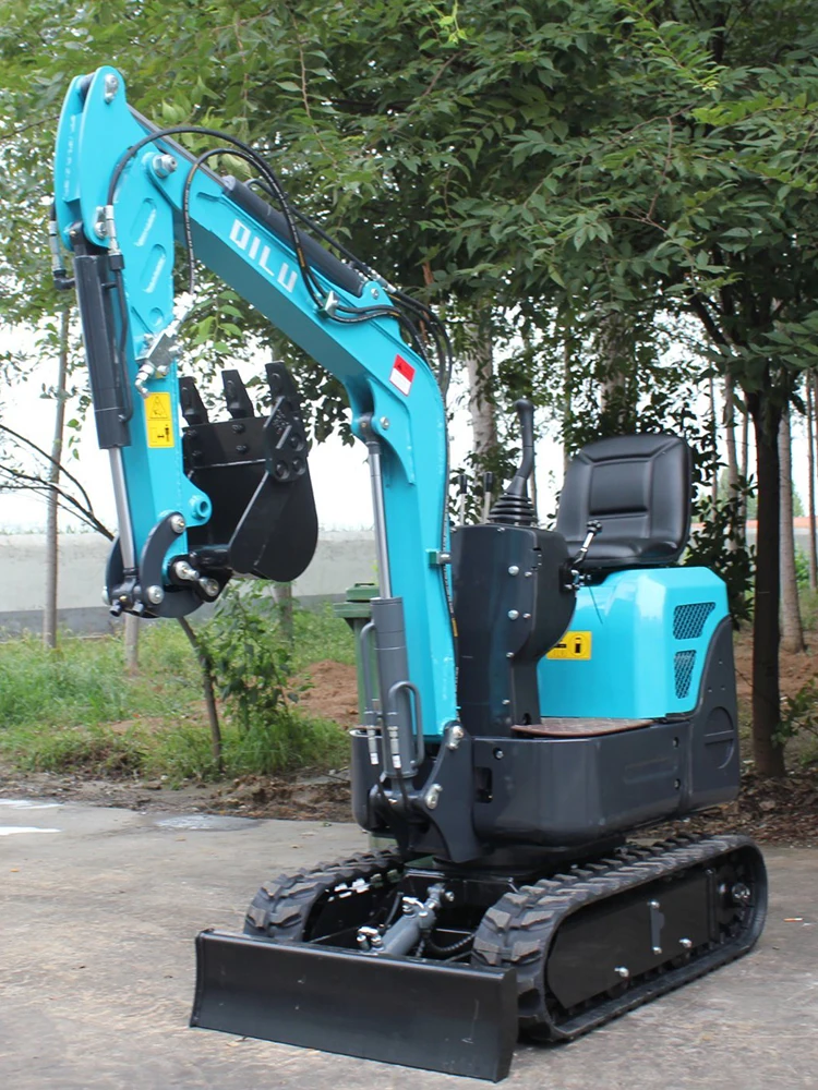 굴삭기 제조 업체 중국 굴삭기, 미니 크롤러 굴삭기 판매, 특별 핫 세일