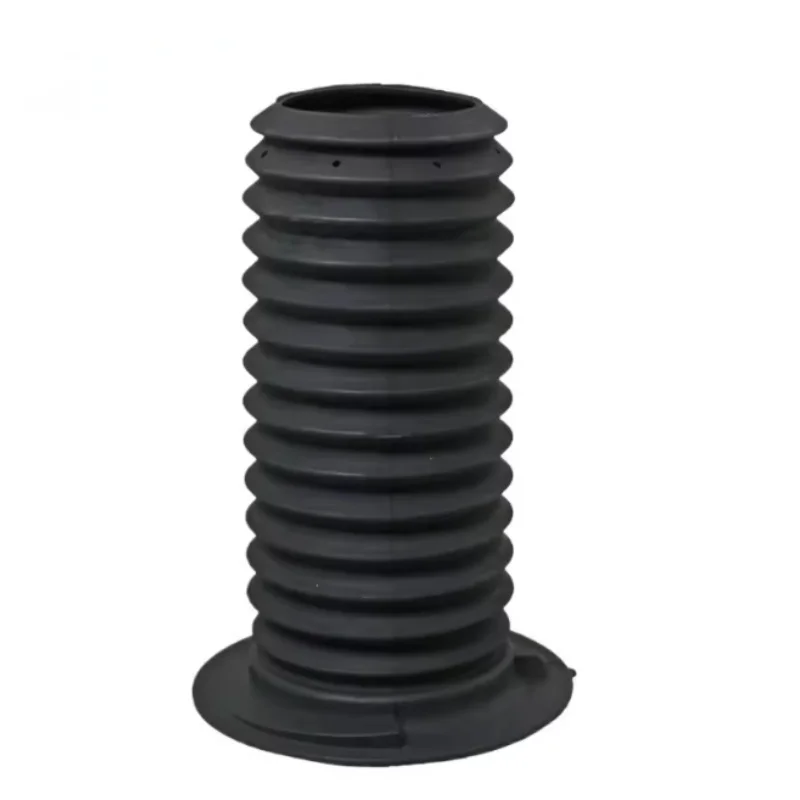 Auto Parts Rubber Dust Cover Strut Boots 31306791712 For BMW F20 F30 F32 F35
