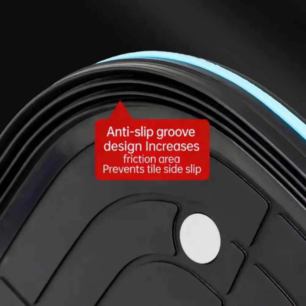 ventouse-electrique-puissante-avec-support-de-pompe-a-air-affichage-numerique-intelligent-pour-carrelage-batterie-haute-puissance-4000-mah