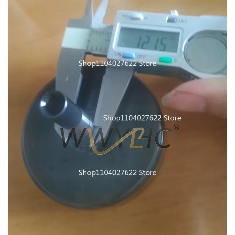 Suitable for Komatsu G45L Clutch Disc BC4310 Connector Set Passive Disc BK4310 Clutch Disc