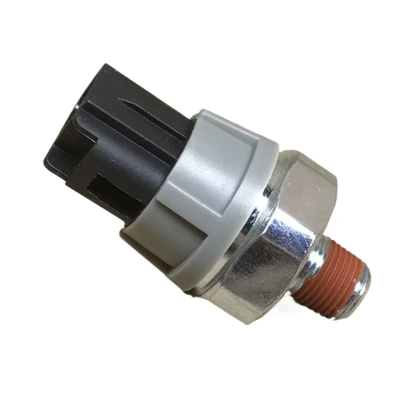 Engine Oil Pressure Sensor Plug for Great Wall Motor for haval H1H2H6M6H4H2SH8H9