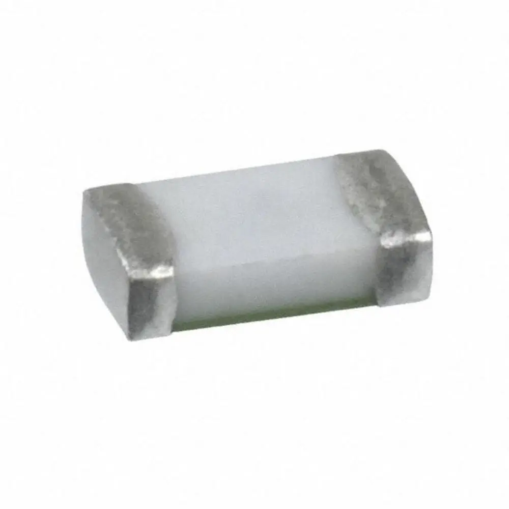 

TR/3216FF-1.5A SMD новая гарантия оригинального качества