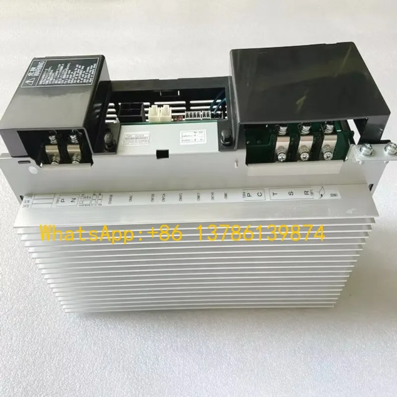 

SS241B-B Power Amplifier Master SS241B-A 350 M/c 180 M/c RE241A Slave Amplifier AS86A