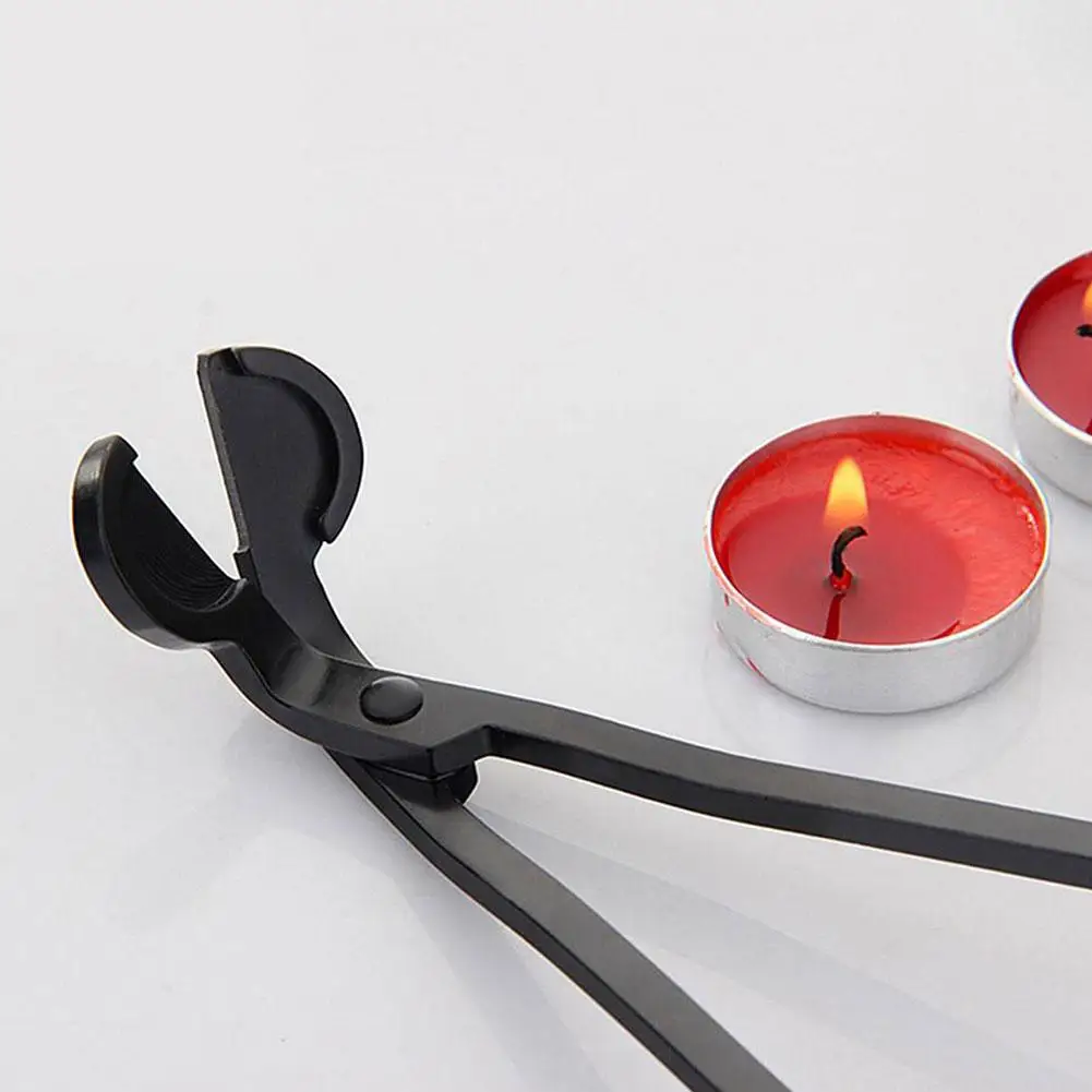Thumbnail 4 - #18 Top 40 Candle Snuffers Worth Buying In 2026
