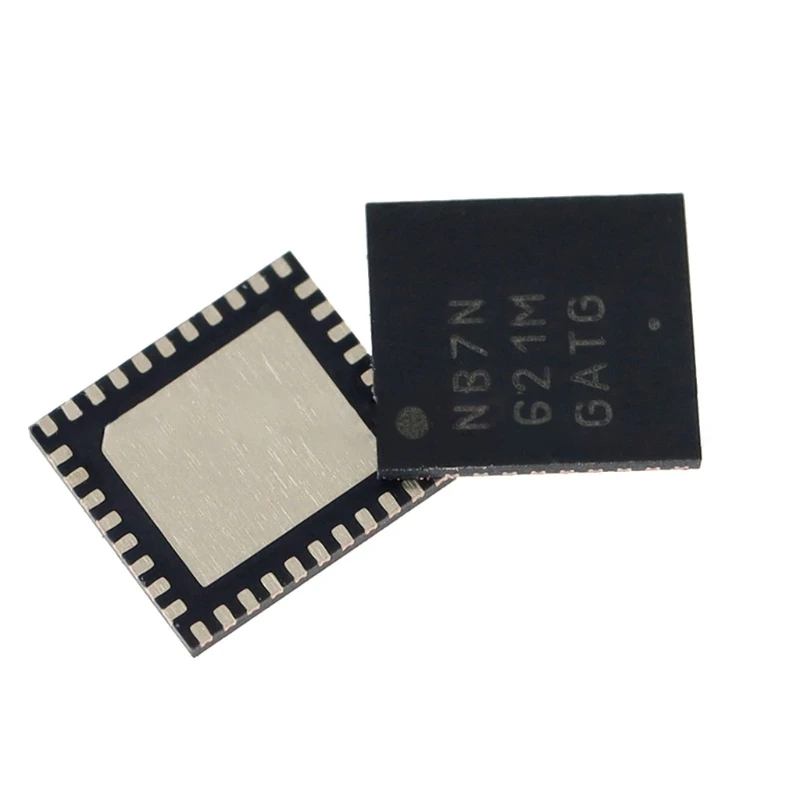 NB7N 621M HDMIcompatible Retimer Control IC Chip for Series S/X Accessory Dropship