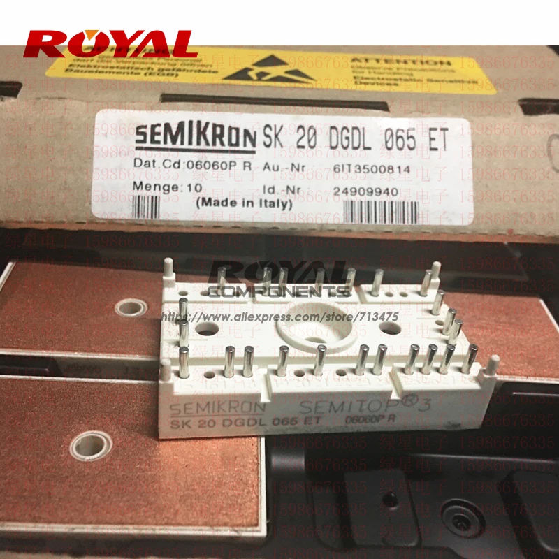 

SK30GD066ET SK20DGDL065ET SK50GD066ET SK30DGDL065ET SK10DGDL065ET SK15DGDL126ET SK25GD066ET SK20GD065ET ORIGINAL MODULE