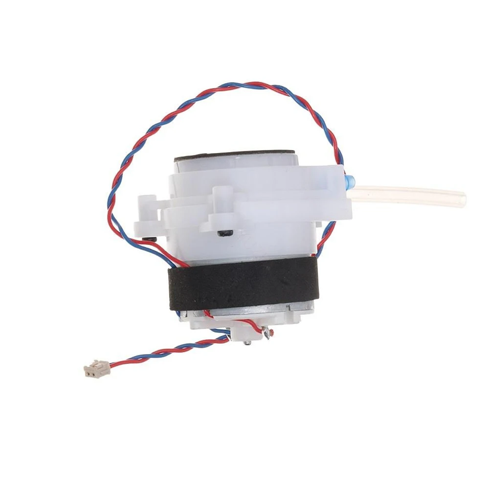 1-unidade-de-bomba-peristaltica-autoescorvante-dc12v-3w-mini-bomba-de-agua-012a-corrente-em-vazio-pequena-bomba-autoescorvante-para-liquidos