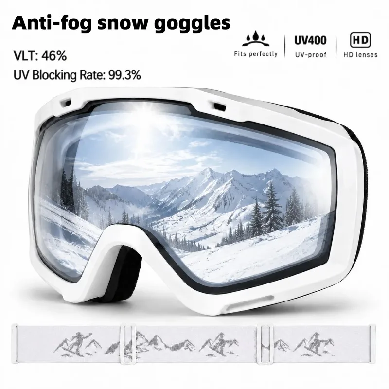 professional-spherical-ski-goggles-hd-anti-fog-lens-wind-dust-resistant-anti-uv-unisex-adult-eyewear-for-outdoor-ski-sports