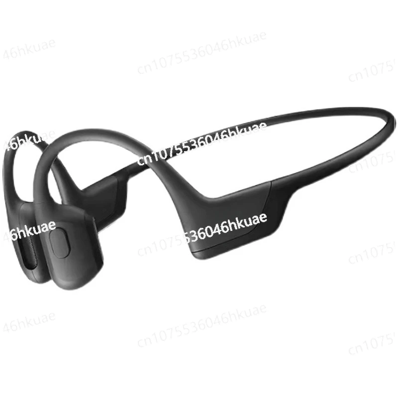 OpenRun Pro Bone Conduction S810 Bluetooth Headset Wireless Sports Ear Hanging Headset