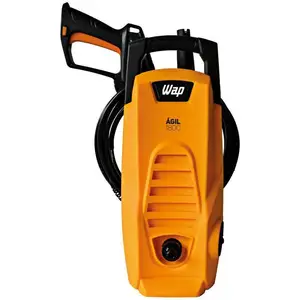 lava jato 220 v'de en çok satılan 9 ürün, no. 3