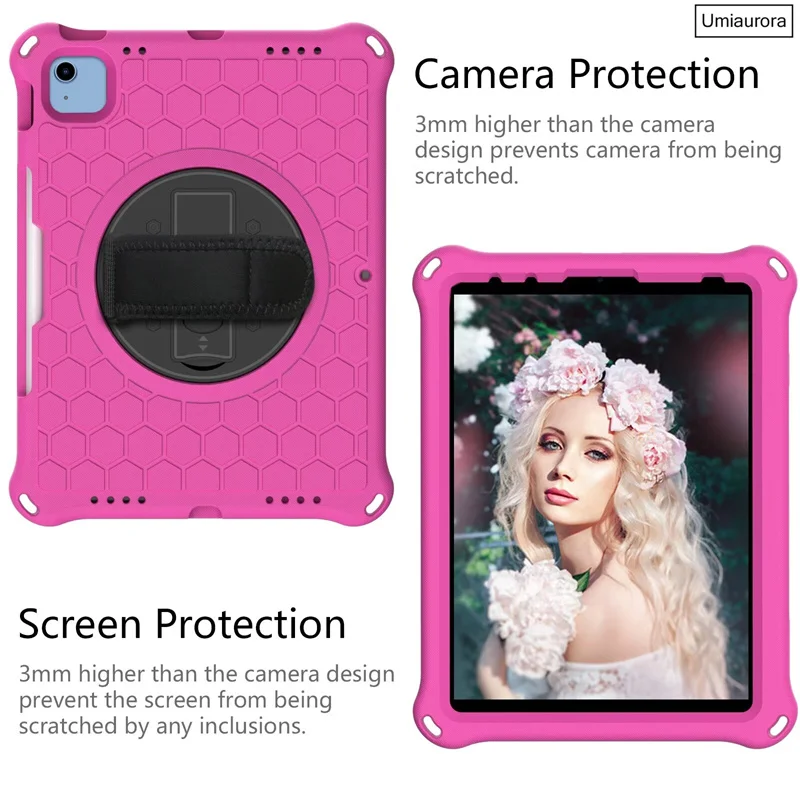 Thumbnail 3 - #64 Ranked iPad Mini 5 Cases Picks in 2026
