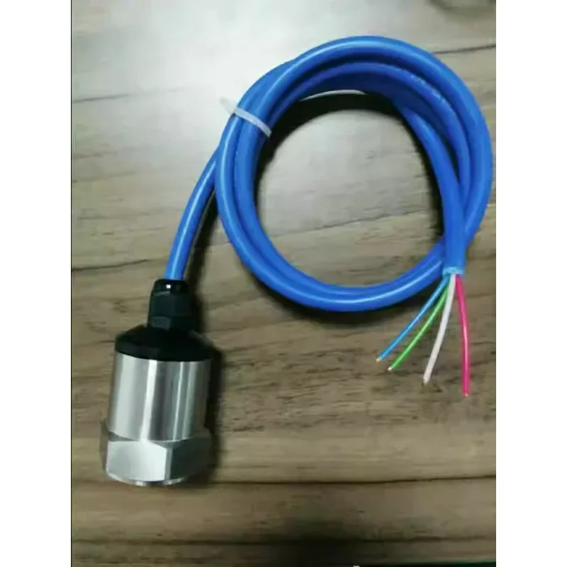 Sink level P131-4B0-V17 pressure sensor 50mbar/5kpa pressure transmitter