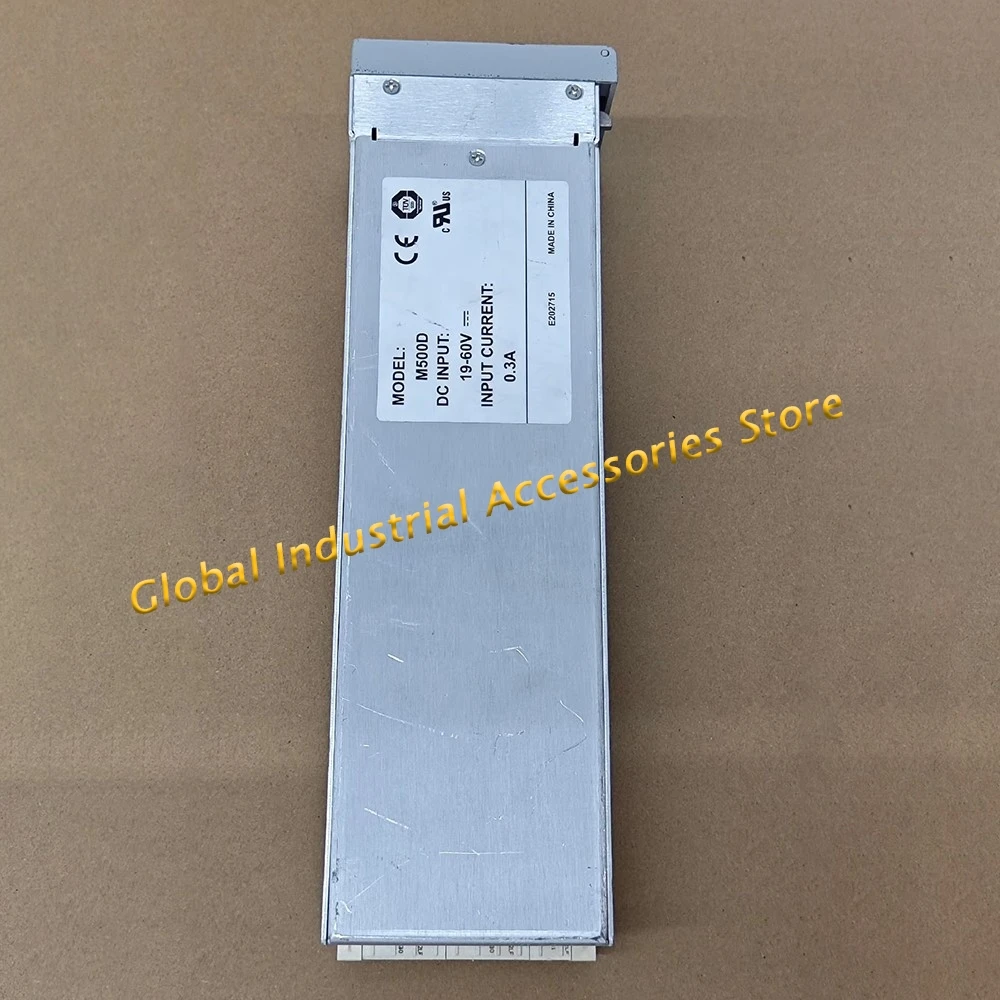 M500D Communication Power Supply Monitoring Module 13-60V 0.3A