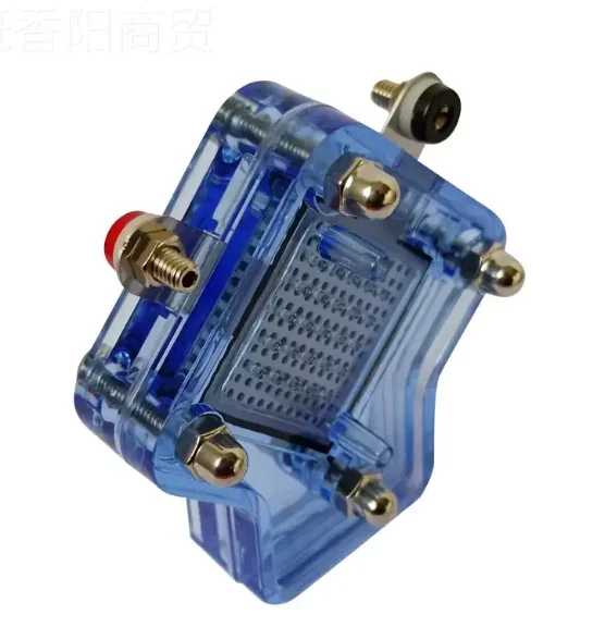 Fuel Cell Power Generation/teaching Aid Module, Spot Quick Delivery Factory Direct Sales