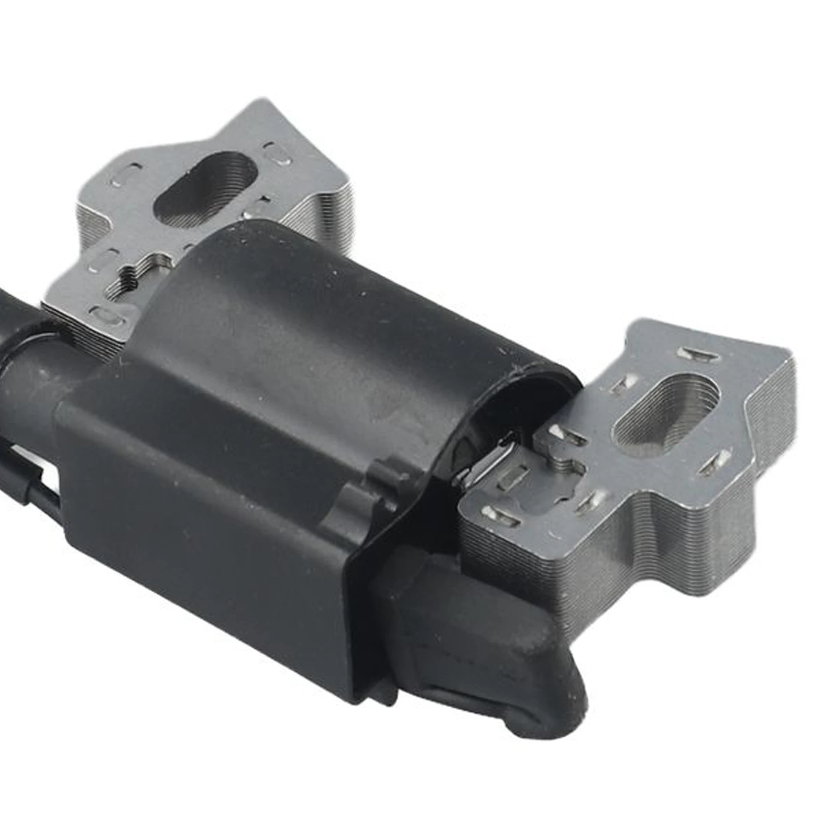 Convert Low Pressure Into High Pressure Ignition Coil Specifications Copper Core Generator High Pressure Convert