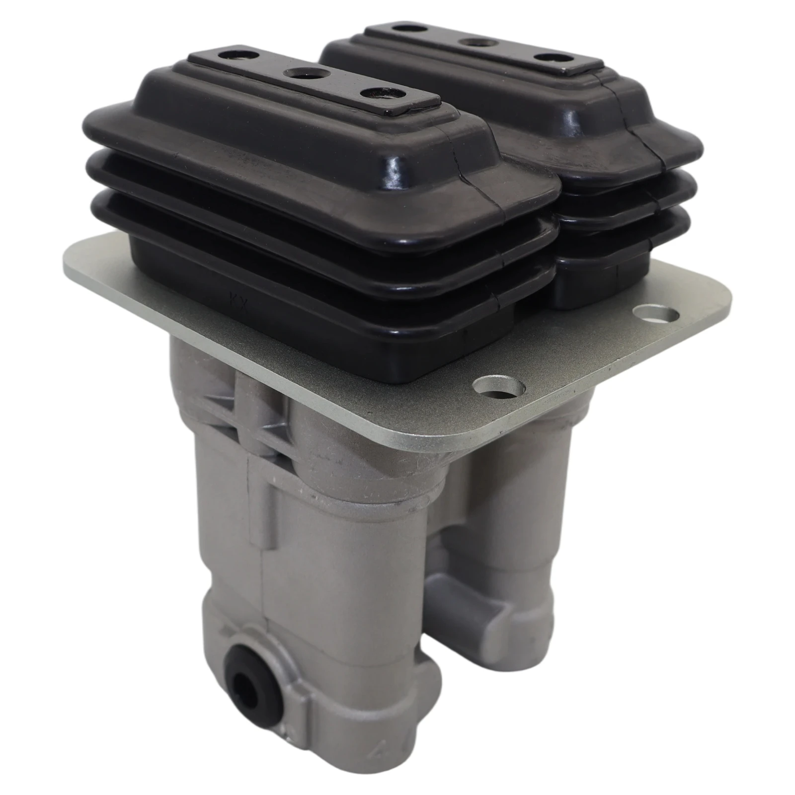 PVD8P5021A 8H Foot Valve Pedal Valve For SANY SY305 SY365 SY485 Excavator