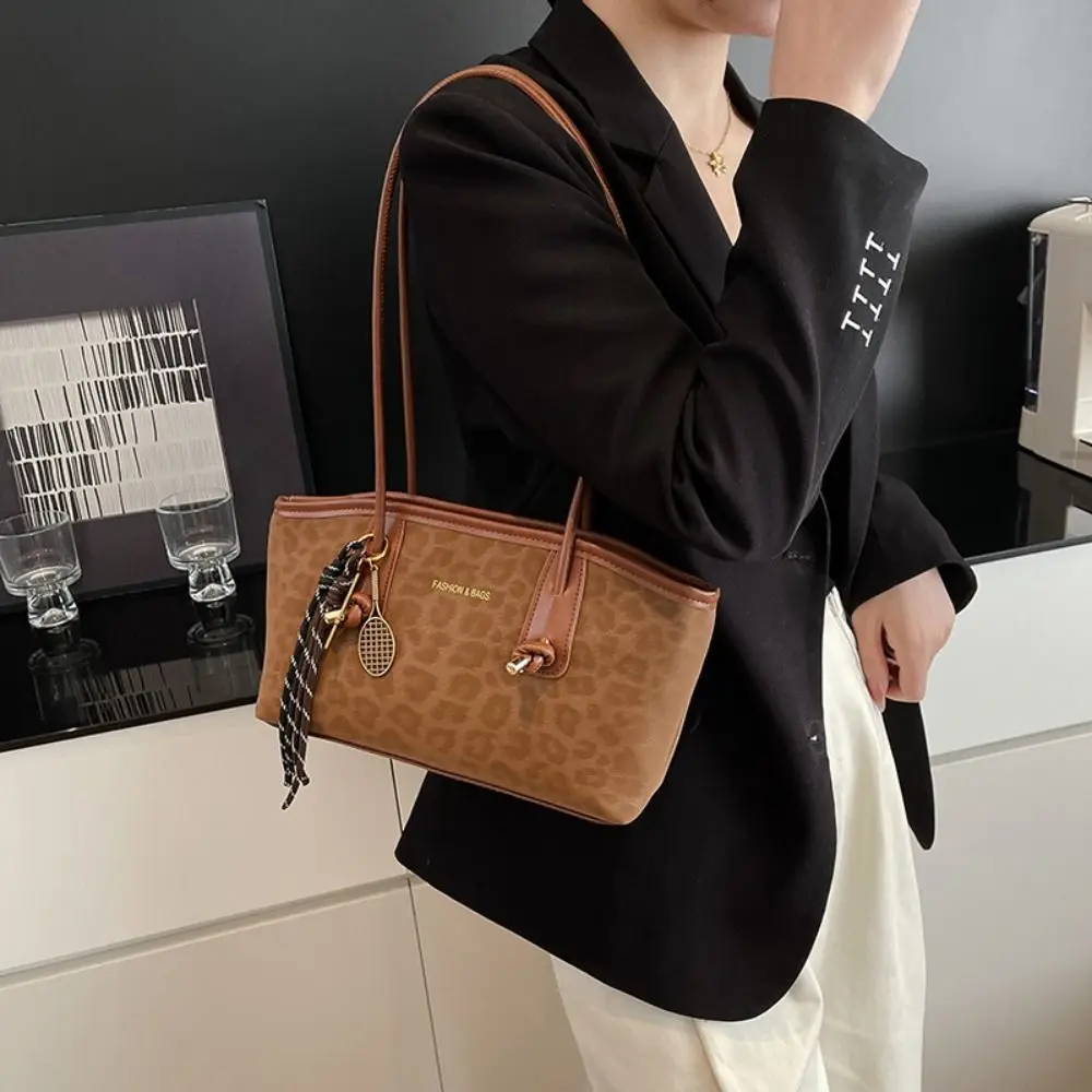 bolsas-de-ombro-de-design-luxuoso-com-estampa-de-leopardo-em-couro-pu-retro-para-mulheres-bolsa-tote-de-grande-capacidade-para-outono-e-inverno