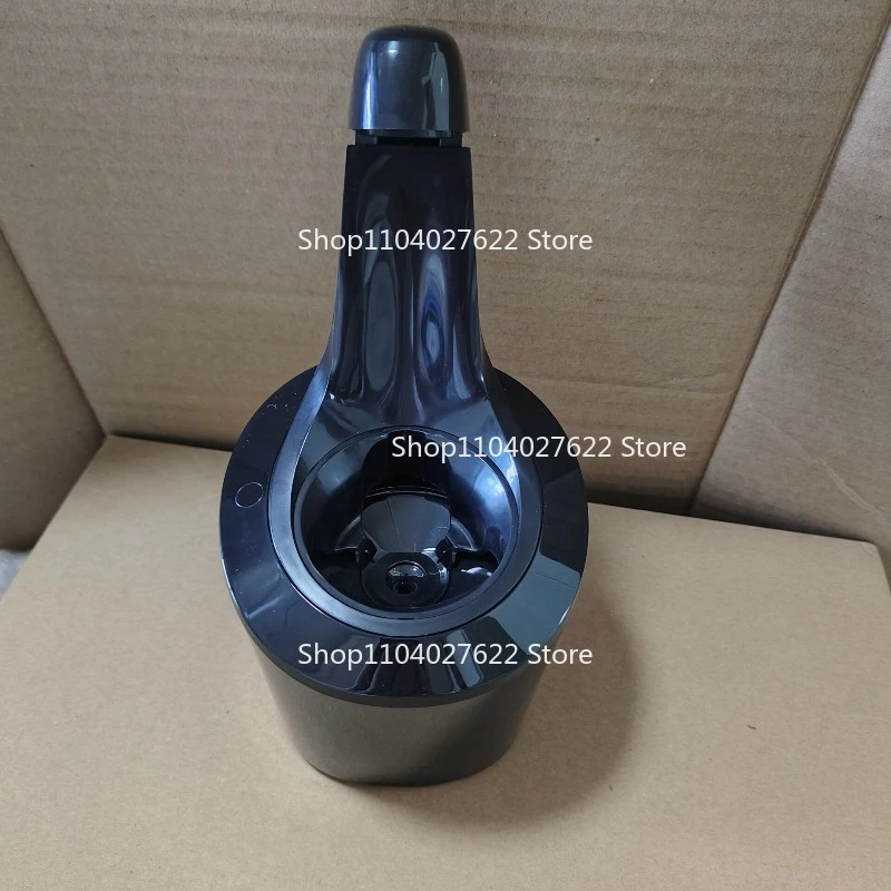 

1 шт. для бритвы Philips JC5203 S9031 9711 9161 9551 9751 7360 7350 Стиральное сиденье